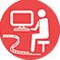 Icon for CAD Software sub-menu